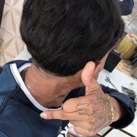 _castro._777