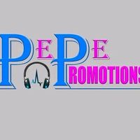 promotapepe123