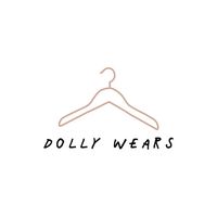 dollywearsltd