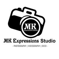 mkexpressionsstudio