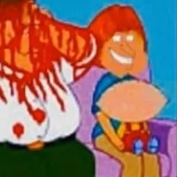 original sound - stvynsquarepants