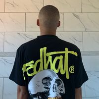 thee_fresh_prince_