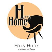 hordyhome