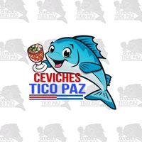 ticoceviches