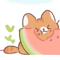 silly_boy_alex