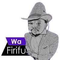 original sound - wafirifu_