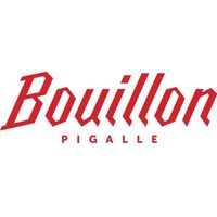 bouillonletiktok