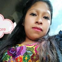 maricela.lopez.0