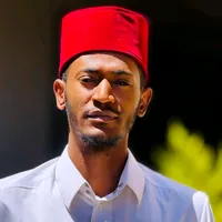 original sound - bilalfaris2