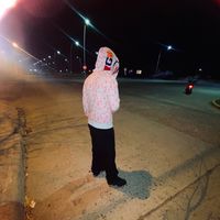 05_tomy
