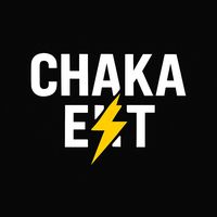chakaent1