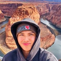 trellmix_1