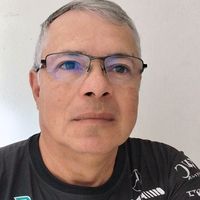 marcoventuraven66