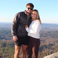 original sound - loganstunes