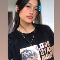 kenia_1223