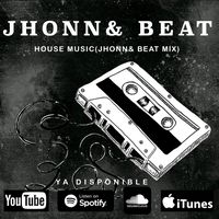 dj.jhonny_beat