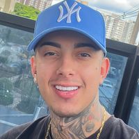 matheusandradetattoo2