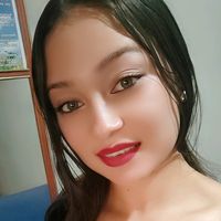 sarquitafloresvalladare4