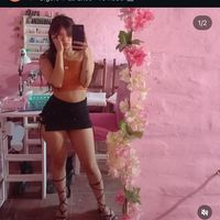 gisella_florencia