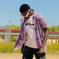 original sound - rauza500