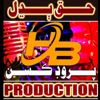 original sound - haqbudhalproducti
