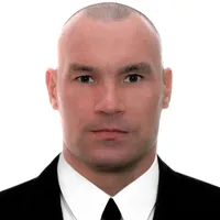 original sound - close_protection_1