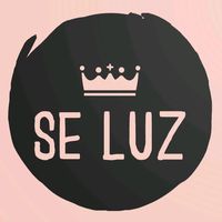 se_luz_tf