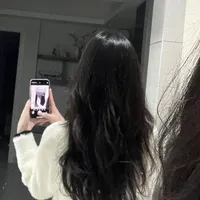 original sound - starry.vicky