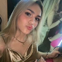 johanny_acosta