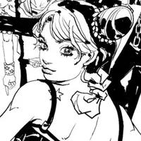 original sound - homurav