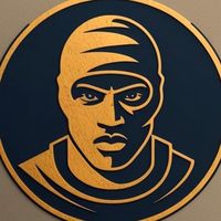 achados.fashion.shopee