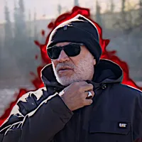 original sound - noraschnell2