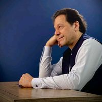 salahudinpti54