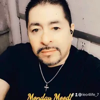 original sound - leo4life_4