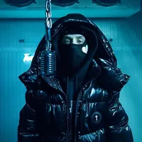 original sound - brezy_7