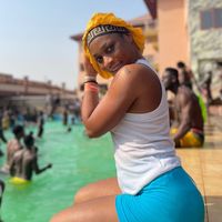 abena.gucci040531