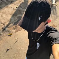 danielbezerra.2