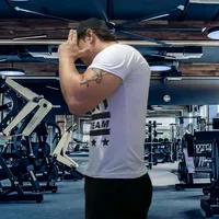 original sound - gilvancostha2