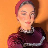 amola_1_