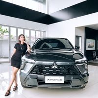 salesmitsubishi.tangsel