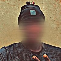 itsdrew146