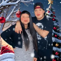 original sound - mingo485