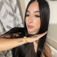 kinaishaaa0