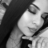 angelysofiacorea