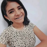 picxyta