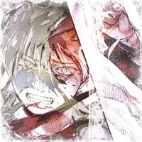 luv4suguru