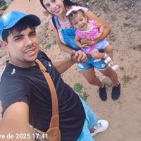 maribarrios305