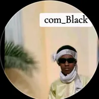 original sound - mht_nouri_