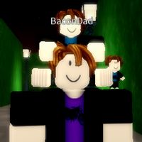 original sound - BaconDad