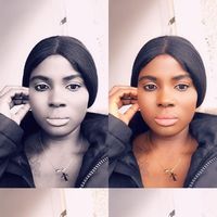 mida_n